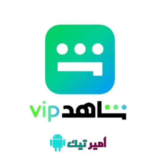 MBC