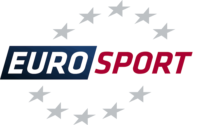 Sky Sports