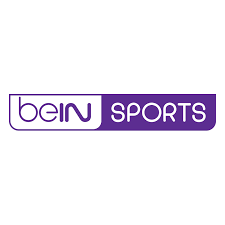 beIN Sports