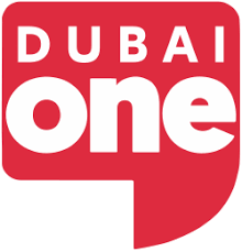 OSN