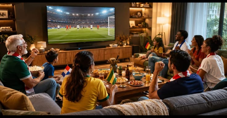 IBO Player Pro Cover Image for Smart TV and Firestick Setup Guide
