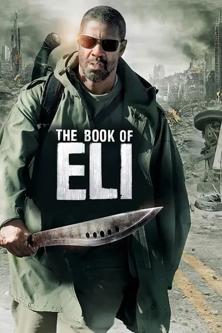 La Casa de Papel poster 33