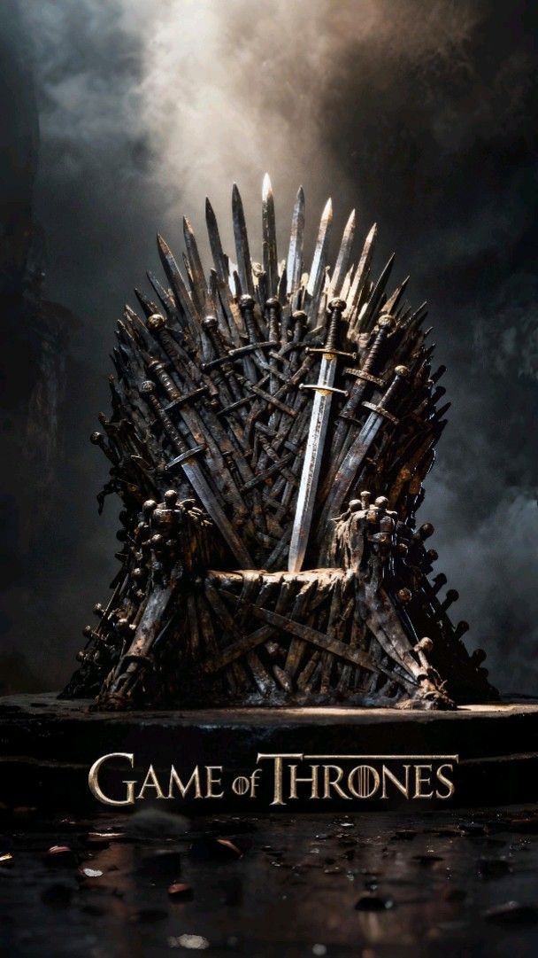 La Casa de Papel poster 38