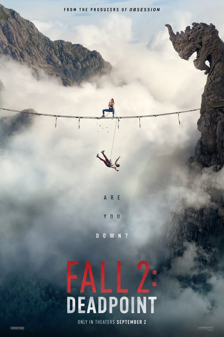 La Casa de Papel poster 42