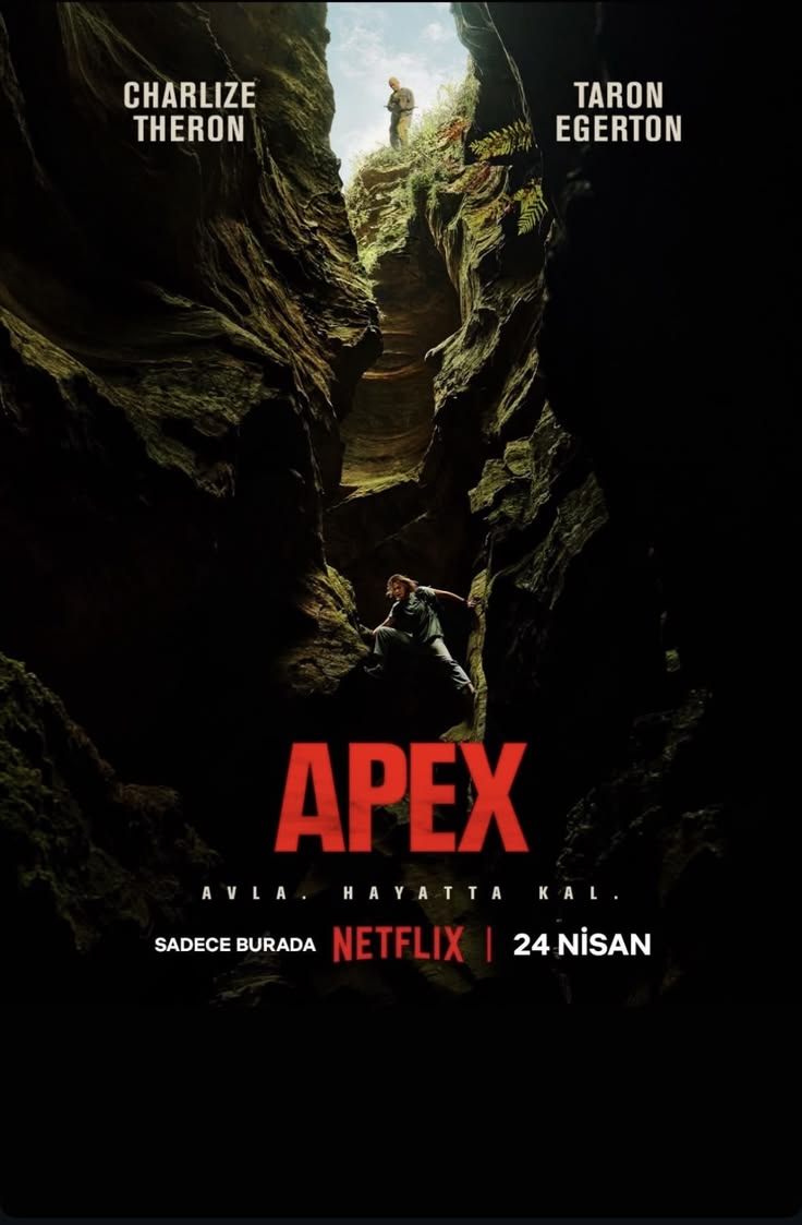 La Casa de Papel poster 49