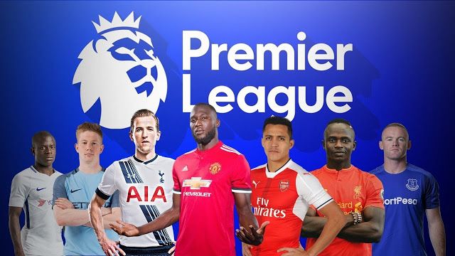 Premier League